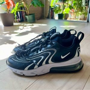 Air Max 270 React ENG